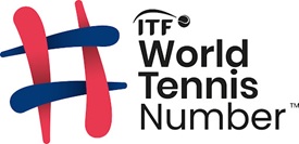 wtn, world tennis number, competition