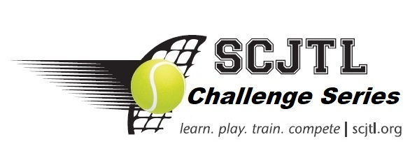 SCJTL Challenge Series