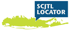 SCJTL Tennis  Locator