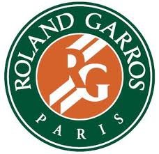 French Open