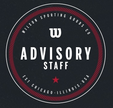 Wilson Advisory Staff