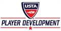 USTA Player Development